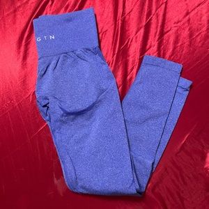 NVGTN leggings
